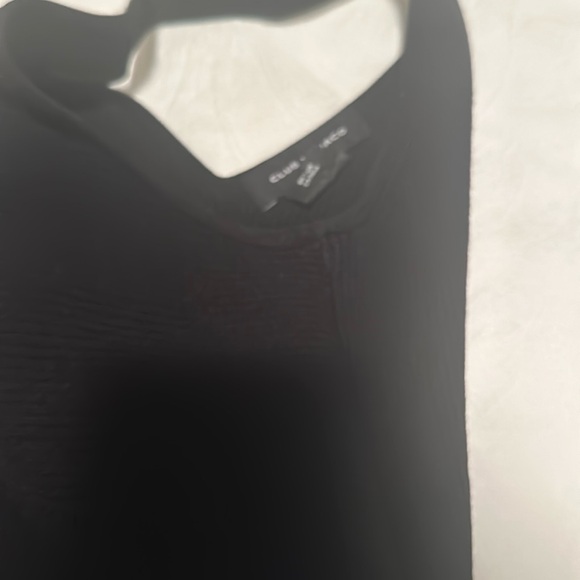 Club Monaco fitted midi - Picture 7 of 7